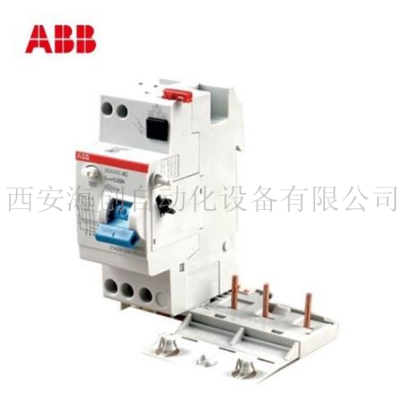 ABB漏電保護(hù)GDA203 AC-63 0.03.jpg