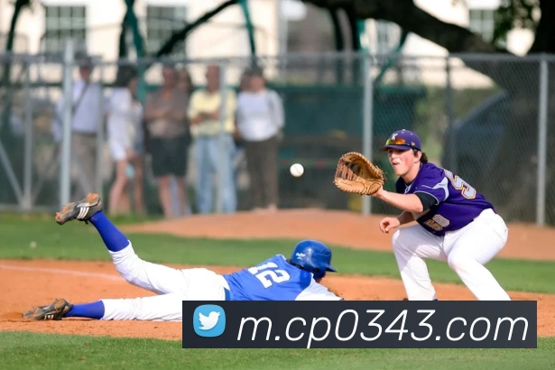 大发彩票APP 封面图